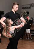 RBG_9874