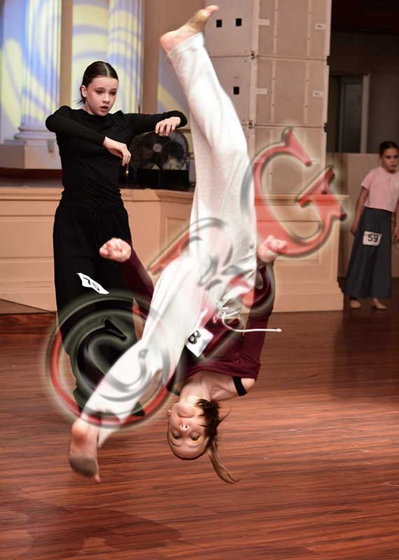 RBG_8438