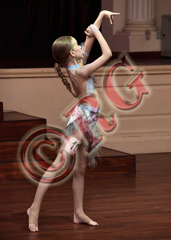RBG_7389