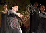 RBG_4631