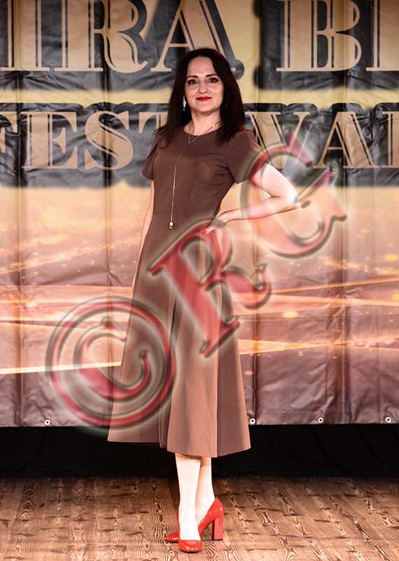 RBG_4119