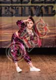 RBG_4397
