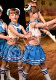 RBG_4448