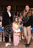 RBG_4476