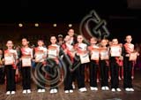 RBG_4495