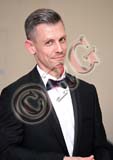 RBG_6953
