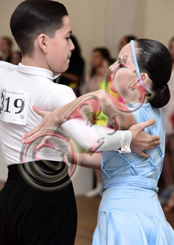 RBG_6731