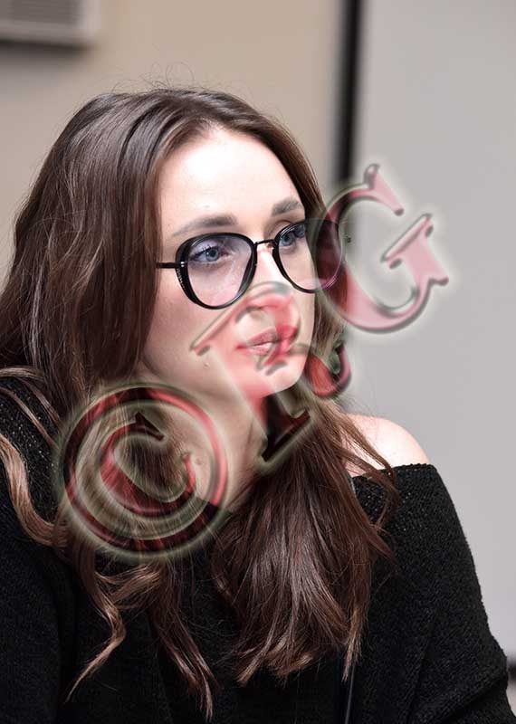 RBG_6737