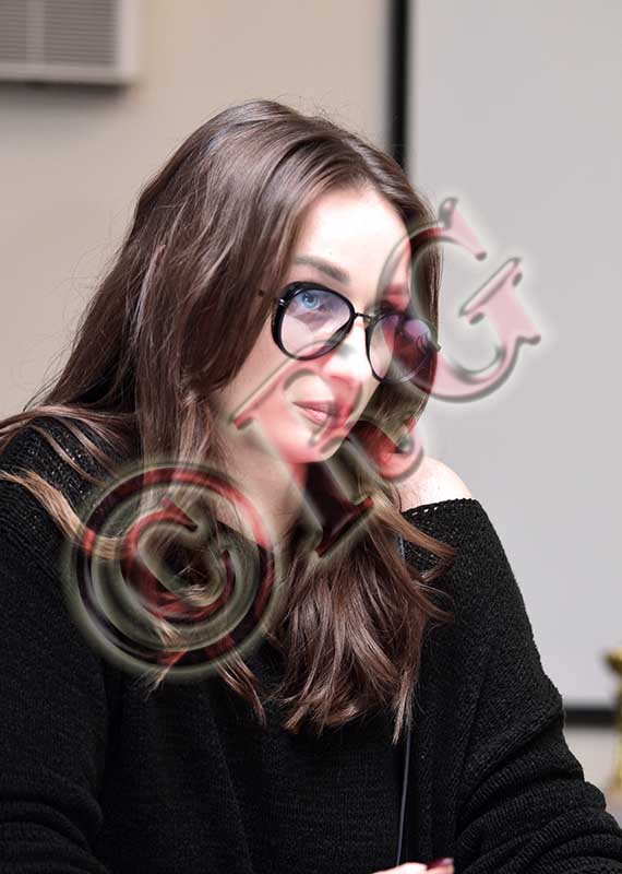 RBG_6738
