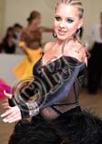 RBG_6758