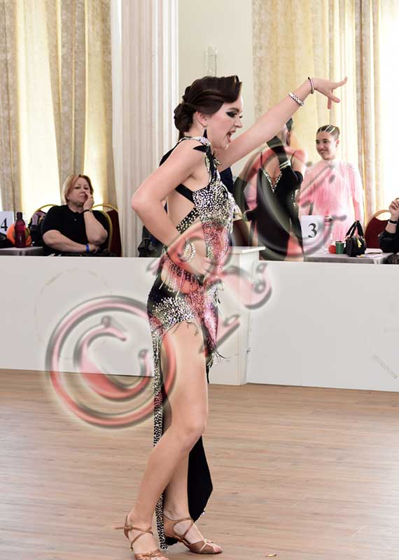 RBG_6352