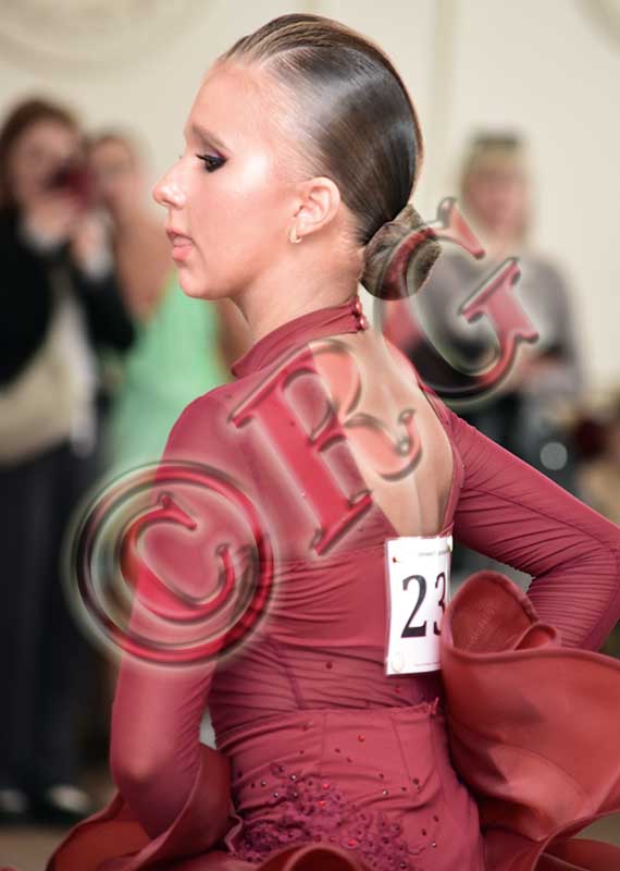 RBG_6356