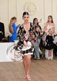 RBG_6344