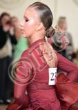 RBG_6356