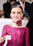 RBG_6372