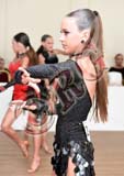 RBG_6378