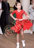RBG_5482