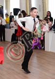 RBG_5573