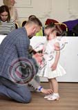 RBG_4738