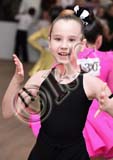 RBG_4921