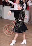 RBG_4971