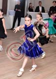 RBG_4973