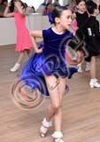 RBG_4978