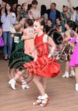 RBG_4997