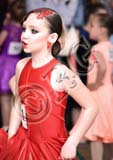 RBG_4998