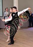 RBG_1511
