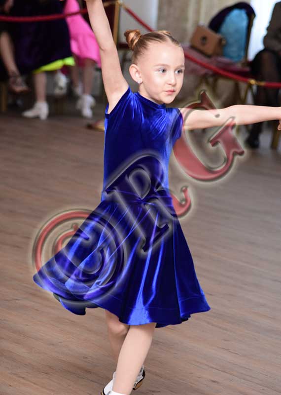 RBG_0934