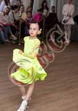 RBG_0806