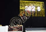 RBG_0211