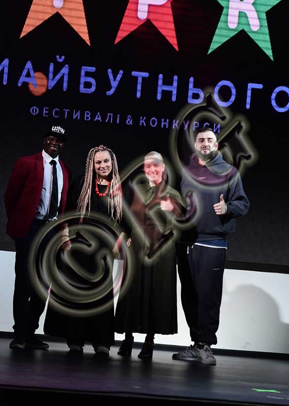 RBG_5371