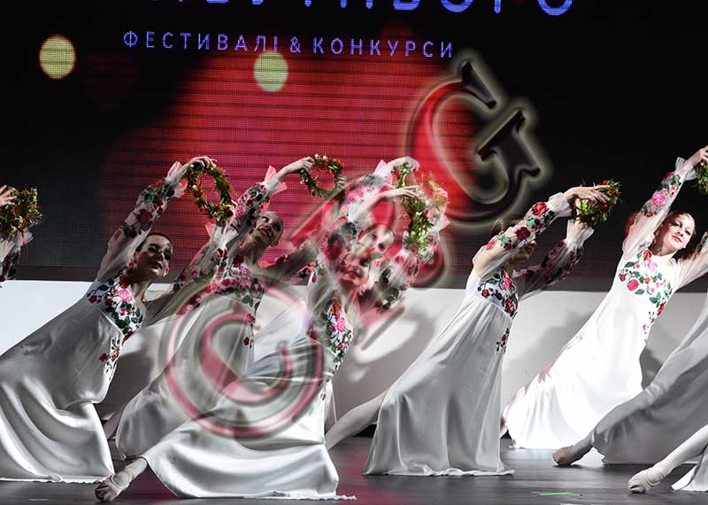 RBG_5454