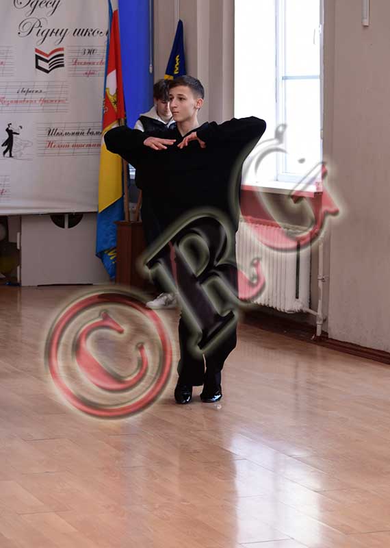 RCG_3746