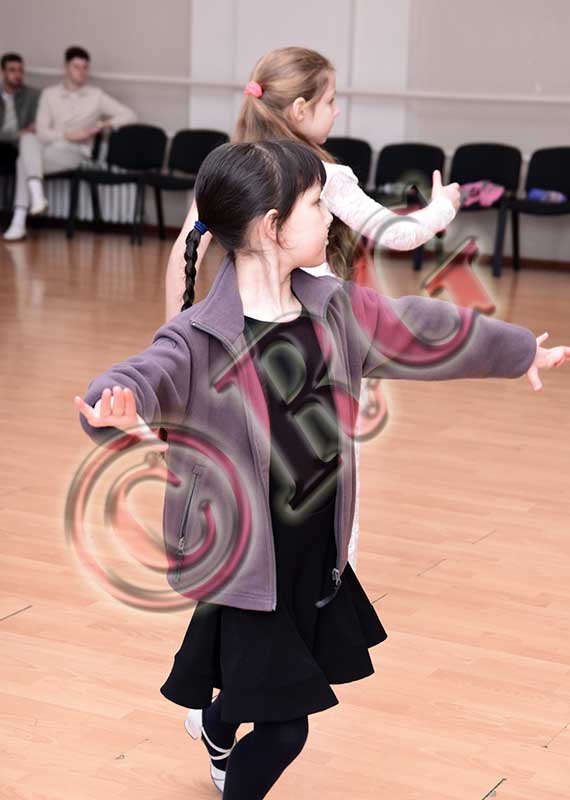 RCG_3844