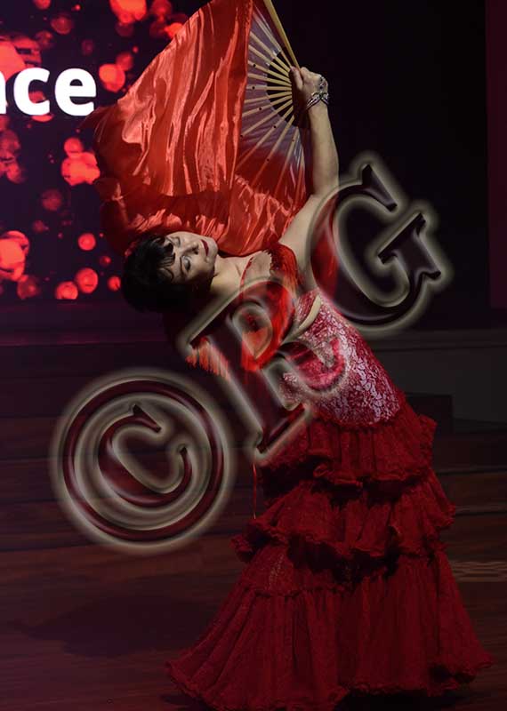 RBG_5187