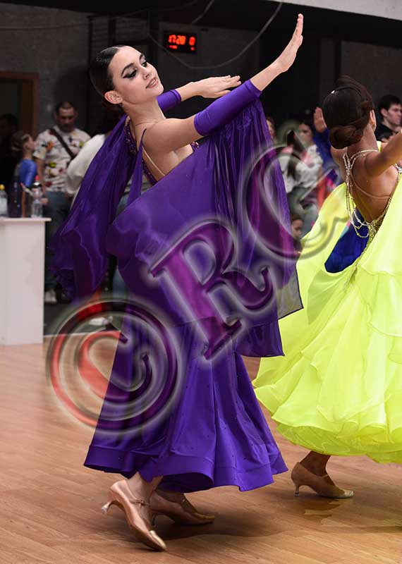 RBG_2226