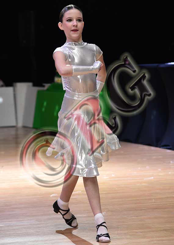 RBG_2352
