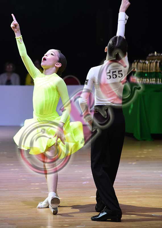 RBG_2369
