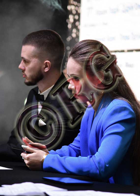 RBG_2488
