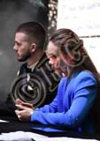 RBG_2488