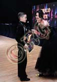 RBG_2564