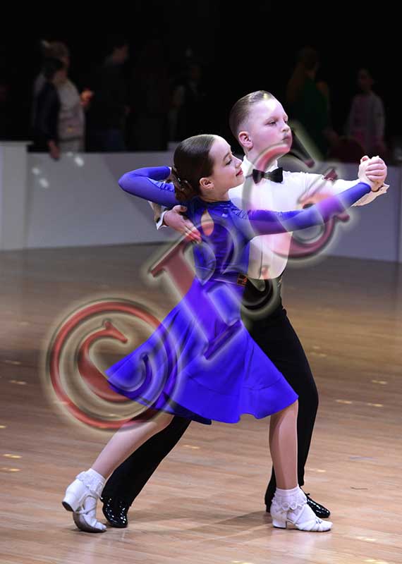 RBG_1687