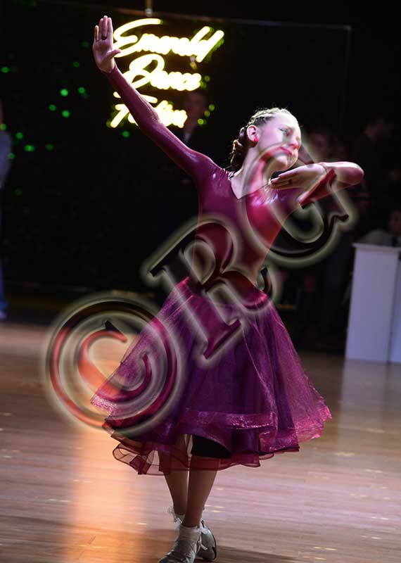 RBG_1766