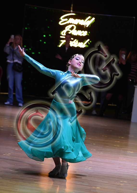 RBG_1767