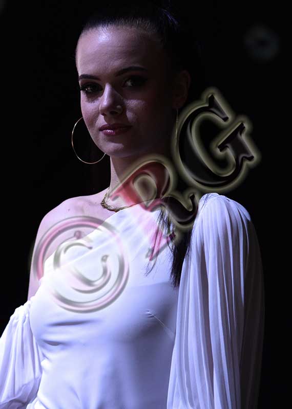 RBG_1783