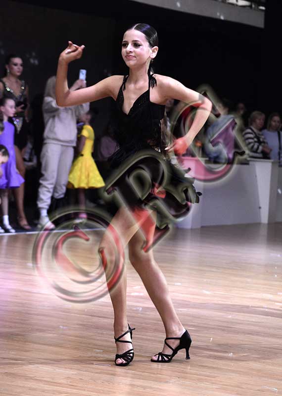 RBG_2065