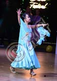 RBG_1556